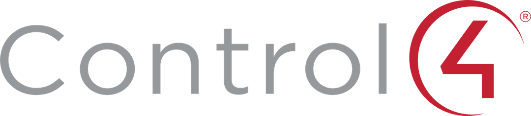 Smart Home System