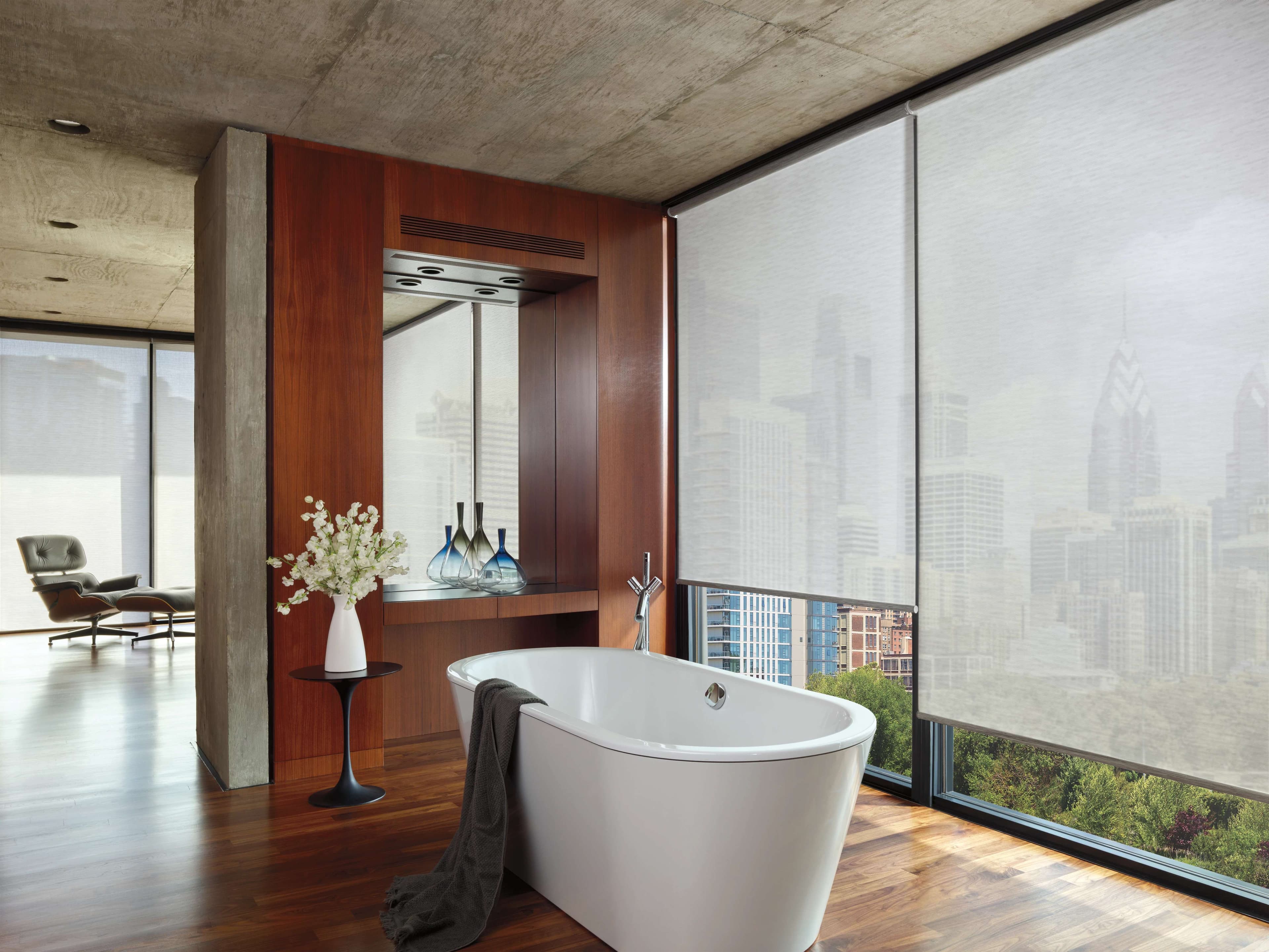 https://cdn.omni.focusglobalinc.com/uploads/ajtesqxeja9xmbc8v2238z5f-bathroom.jpg
