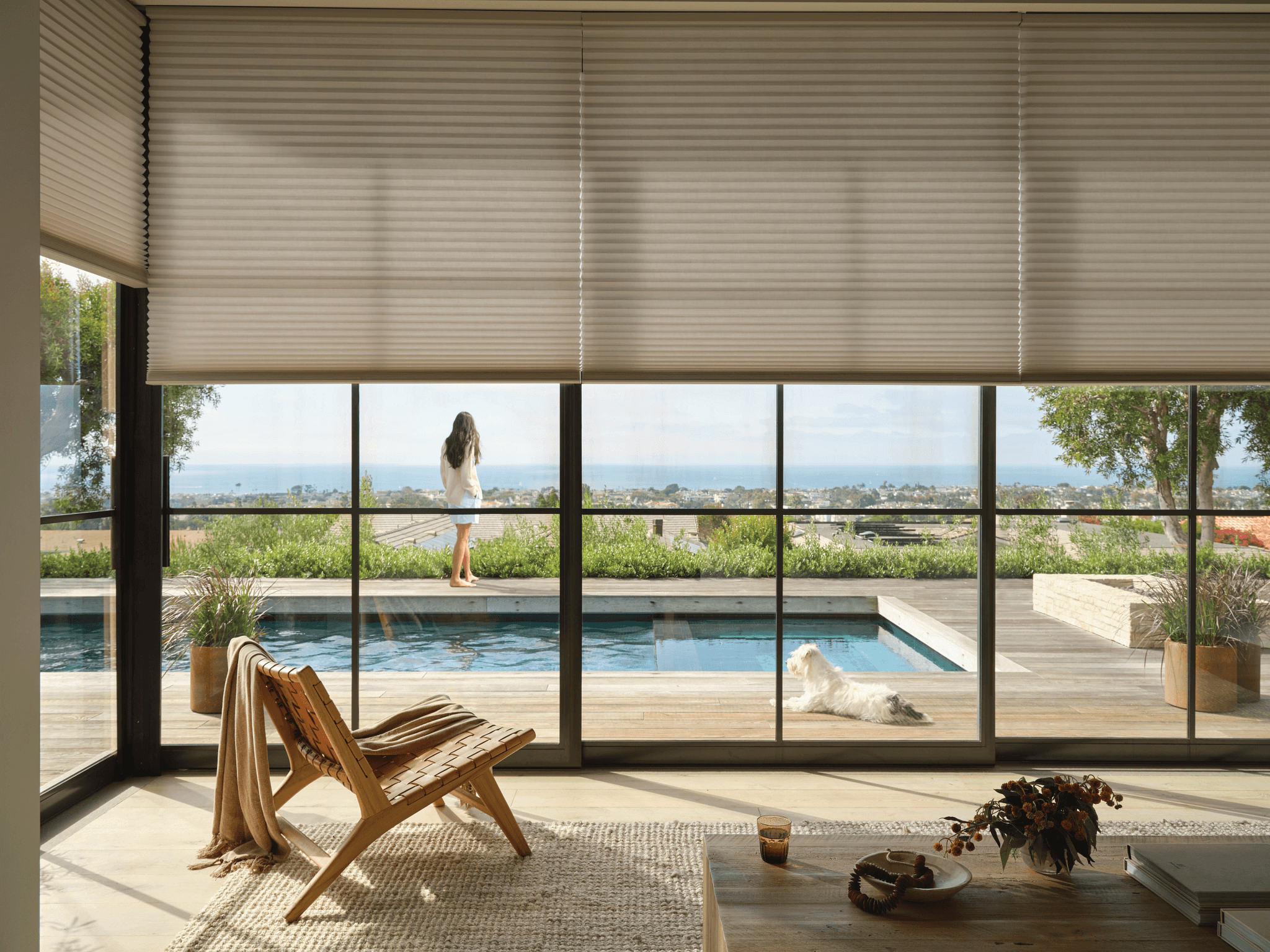 https://cdn.omni.focusglobalinc.com/uploads/bi7khvsgk6sr22b1wey80orr-2023 DU PV Elan Metallic LivingRoom Detail Talent.png
