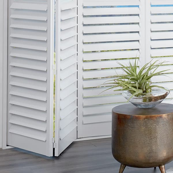https://cdn.omni.focusglobalinc.com/uploads/cq4k8l8fh2x9xgihldhm933s-newstyle-hybrid-shutters-open-door-hunter-douglas-plantation-shutters.jpg