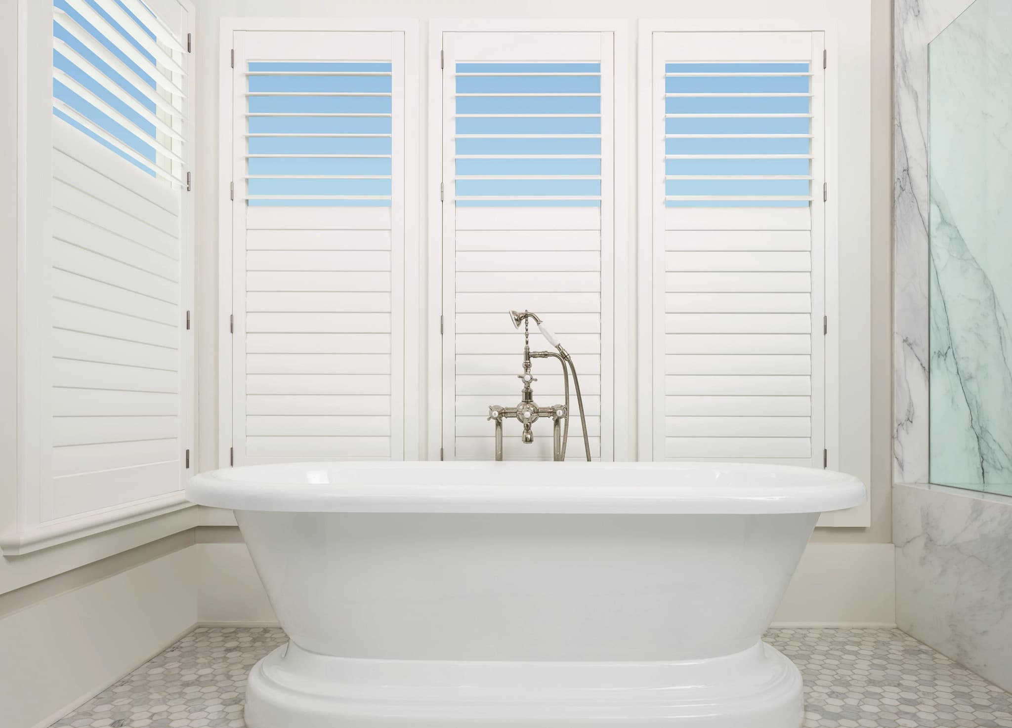 Image - https://cdn.omni.focusglobalinc.com/uploads/dawqpa4q6wz3m8hcu4pavl7r-palm-beach-main-banner.jpg