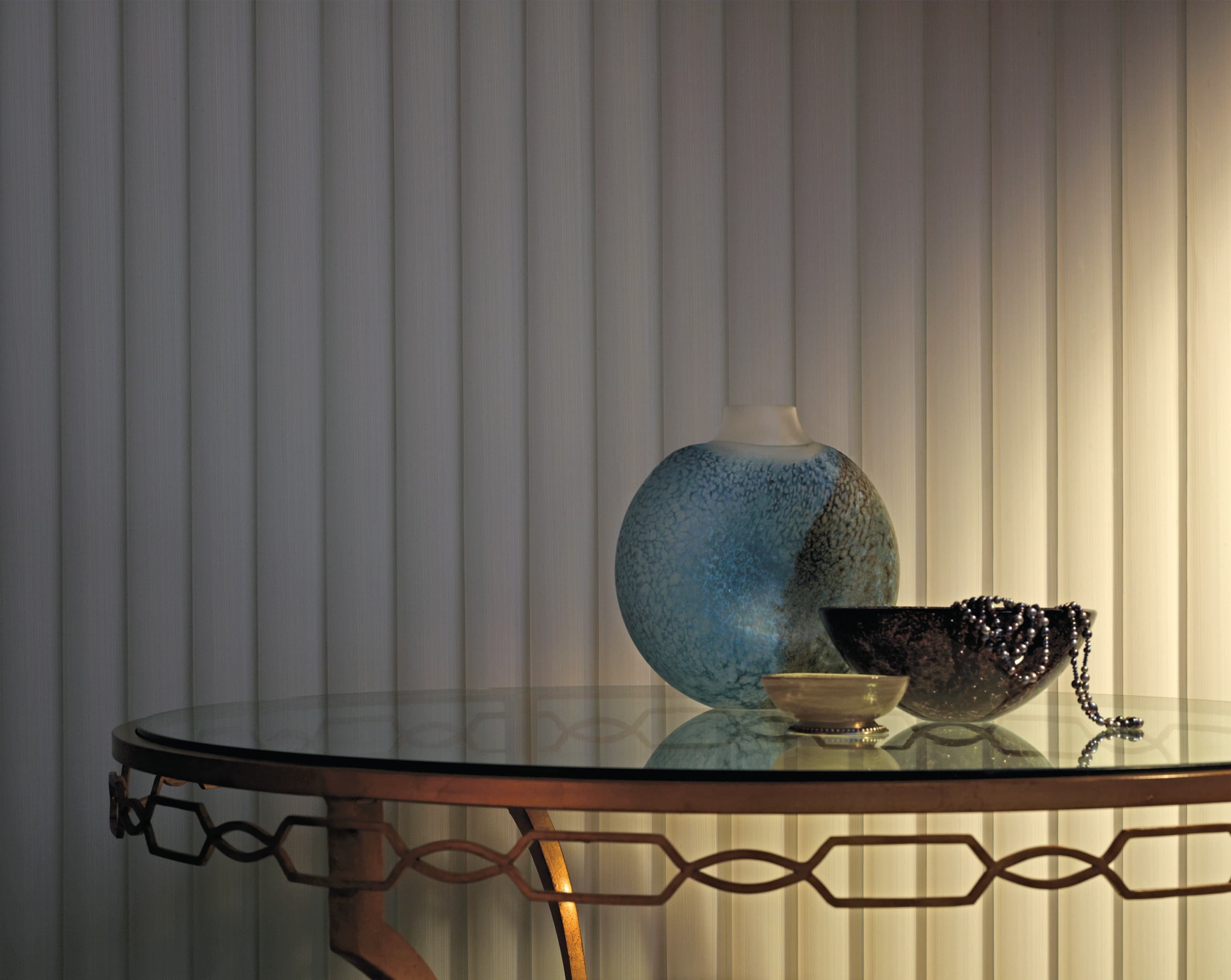 uploads/f4ty01jyoaajlvriymsnnq7x-luminette_closed_9.jpg