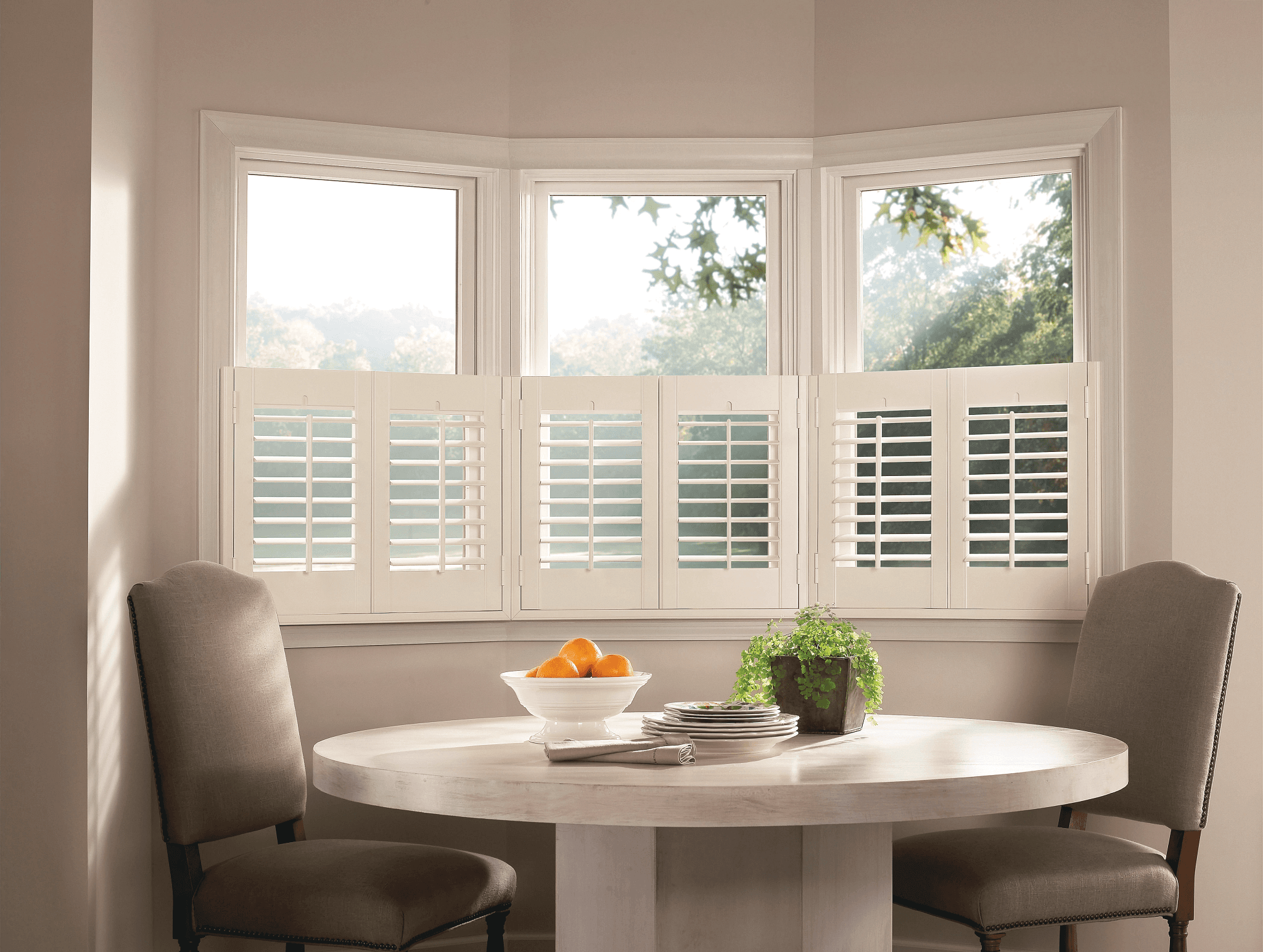 https://cdn.omni.focusglobalinc.com/uploads/f7kclnfko2pzoh3ppbli4o7y-2020_NS_Cafe_FT_Dining Nook.png