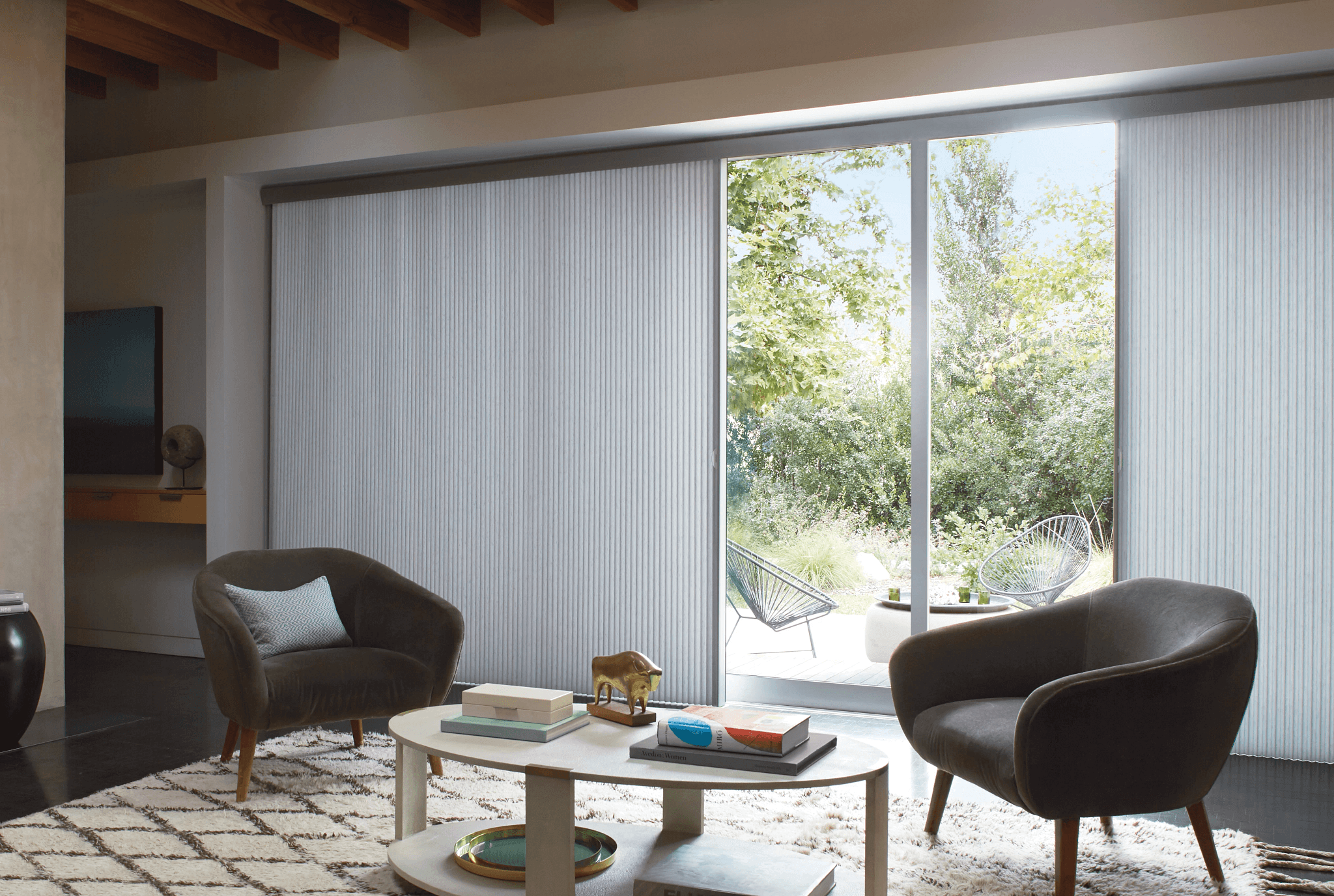 https://cdn.omni.focusglobalinc.com/uploads/hcxiw2u01uhuzx72geqqxt23-2018_DU_VG_PV_SS_IndiaSilk_LivingRoom_NoTalent_Crop.png