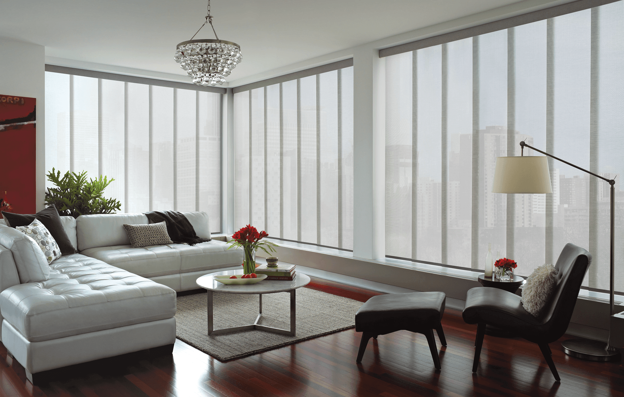 https://cdn.omni.focusglobalinc.com/uploads/heuwt7xpvit5lnfp908yo1fs-2012_Skyline_PV_Empire_LivingRm.png