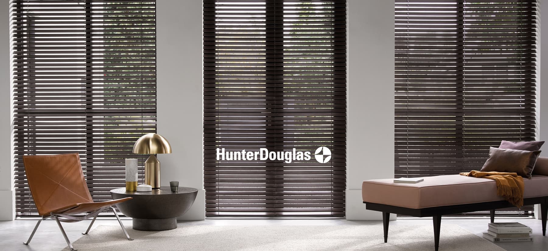 Image - https://cdn.omni.focusglobalinc.com/uploads/l4s1digmtxpemljfjh0z5urb-wood-blinds-main-banner.jpg