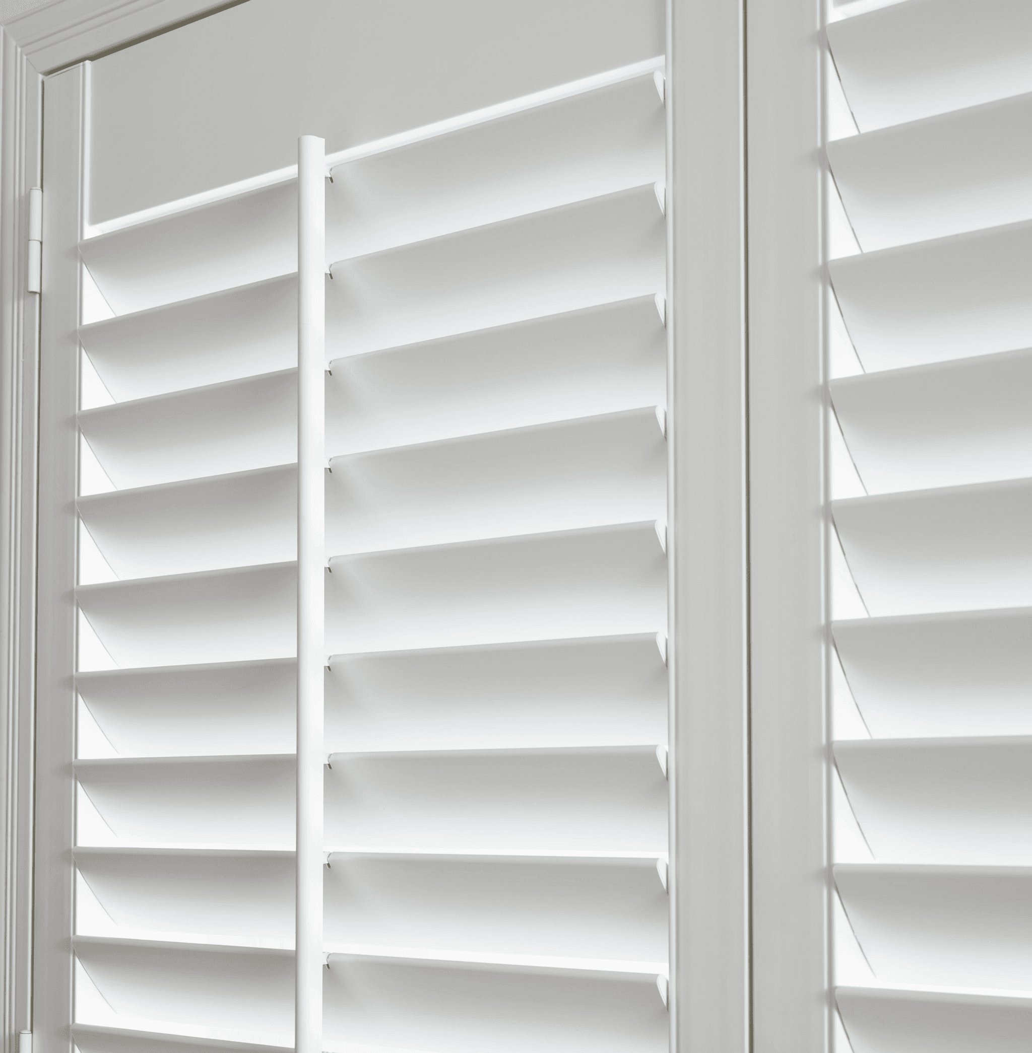 https://cdn.omni.focusglobalinc.com/uploads/lkbmsidlas38hdb8clwkkhkl-palm-beach-add-photo-1.png