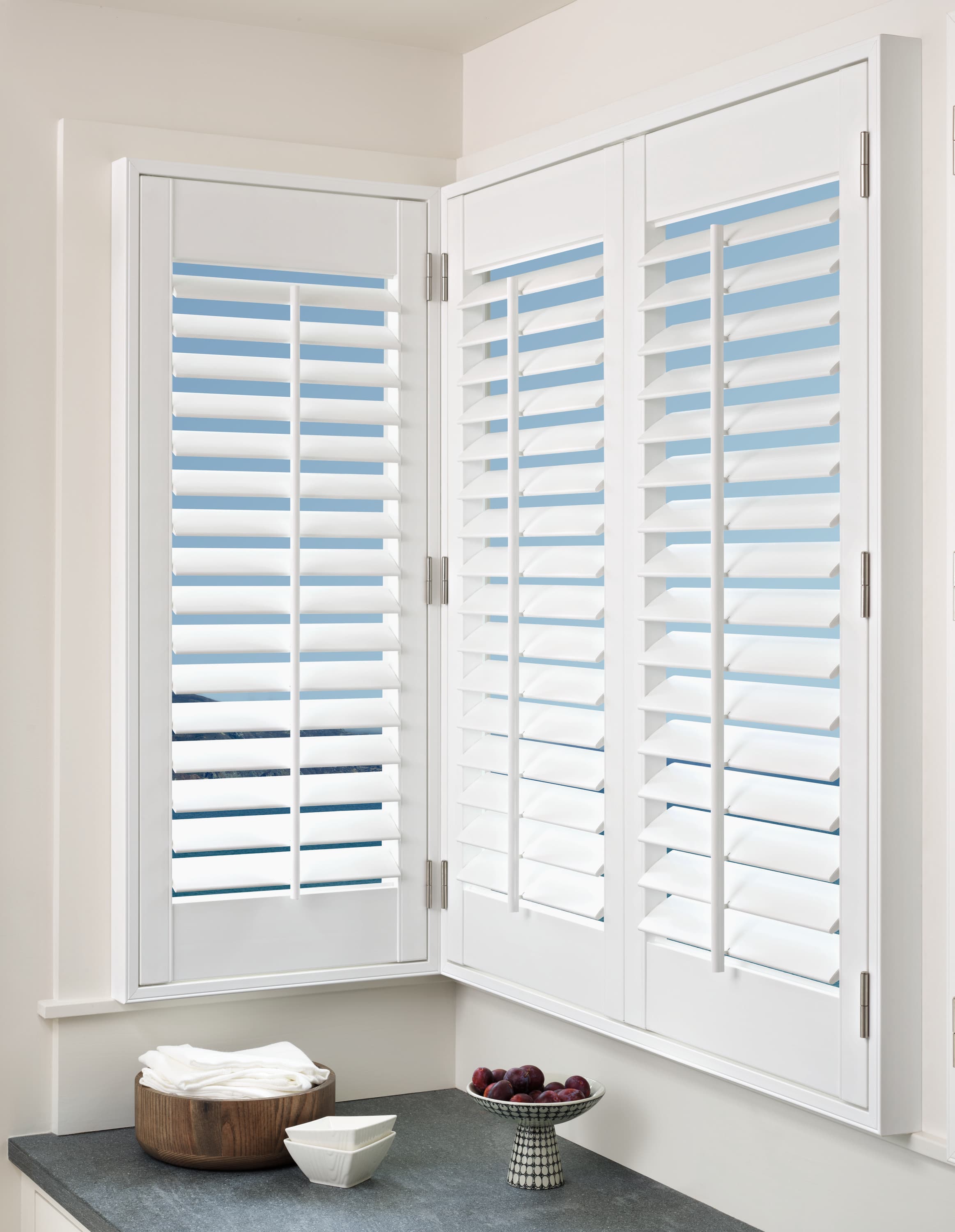 https://cdn.omni.focusglobalinc.com/uploads/mgxg526m8zga3fyp0vi972ff-palm-beach-add-photo-2.jpeg