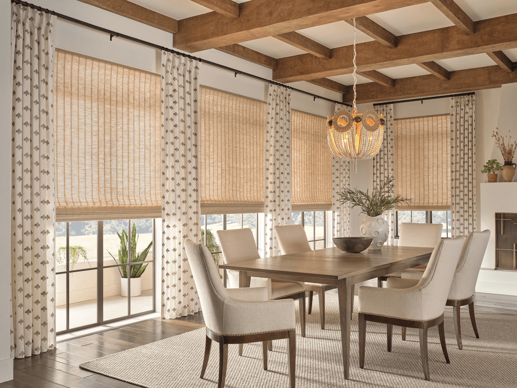 https://cdn.omni.focusglobalinc.com/uploads/muyrdgwk7f6zgvbt2i7r7rpw-2023_PROV_PV_Millhouse_Dining Room.png