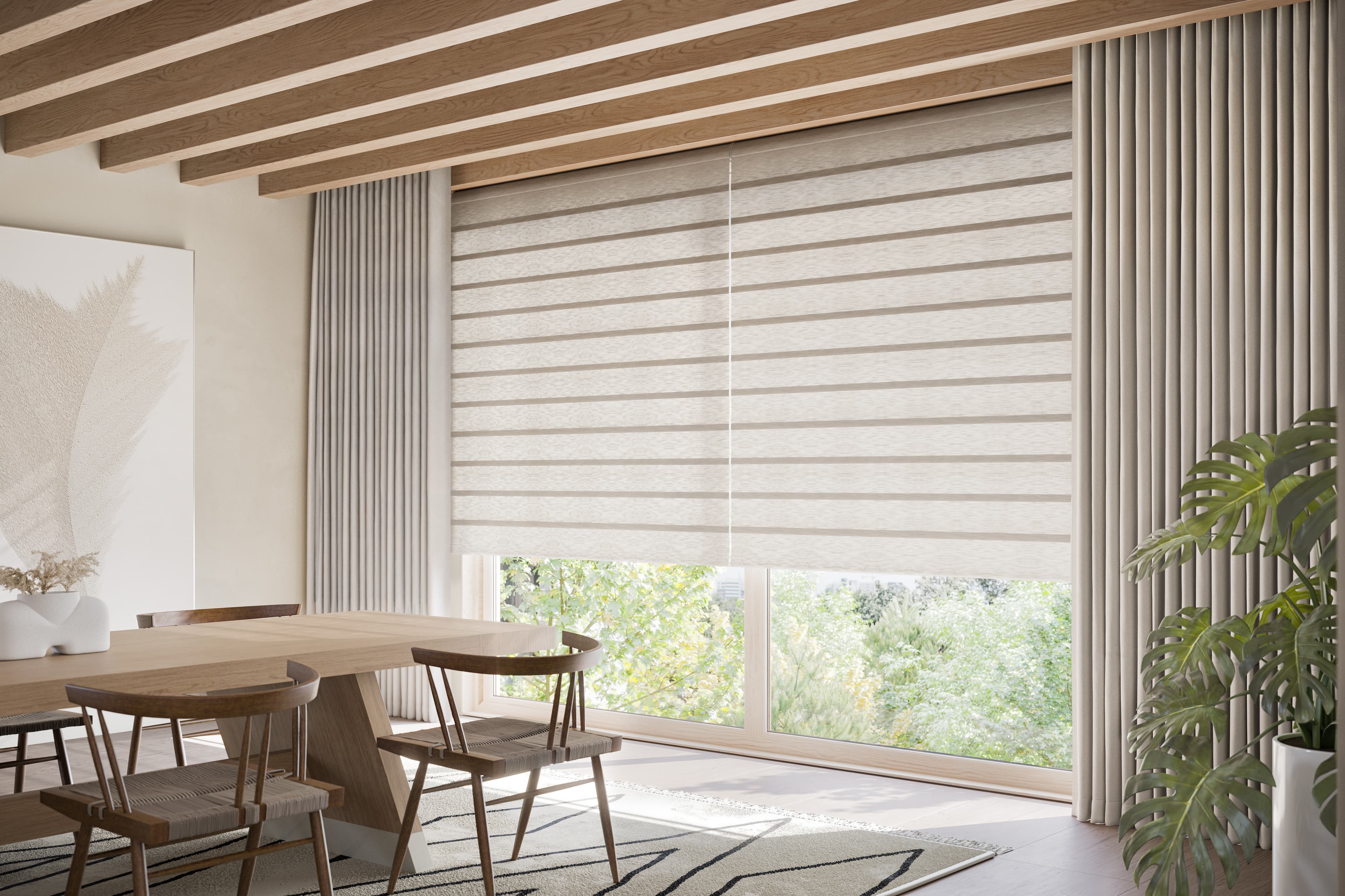 uploads/pfrka8rkfmx3urabbhpy4nog-2021_VIG_Rolling_Flat_Drapery_Dining_Room.jpg