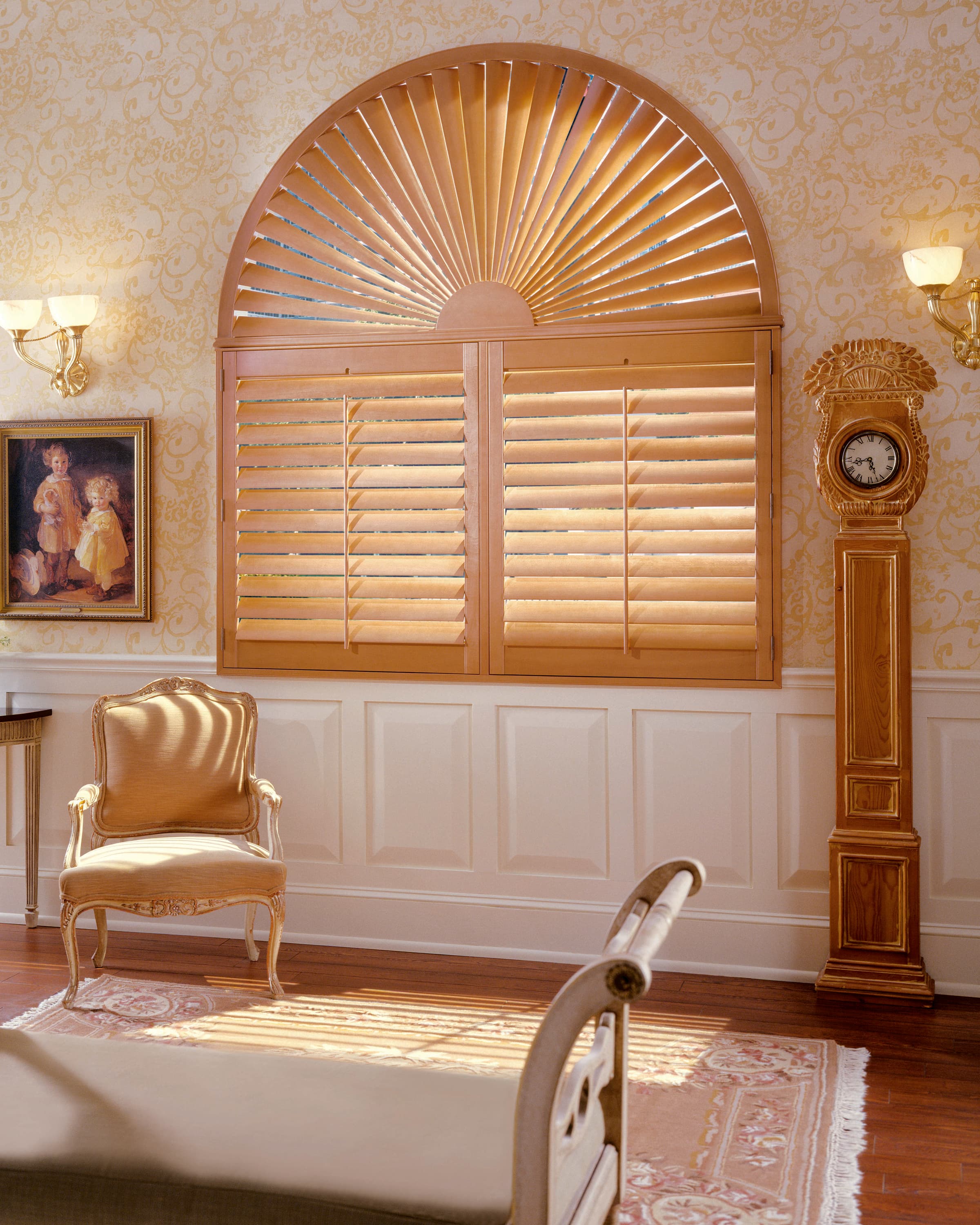 https://cdn.omni.focusglobalinc.com/uploads/q4zv9cdhm4sq6nchfxd4wvov-heritance_hingedpanel_den_3.jpg