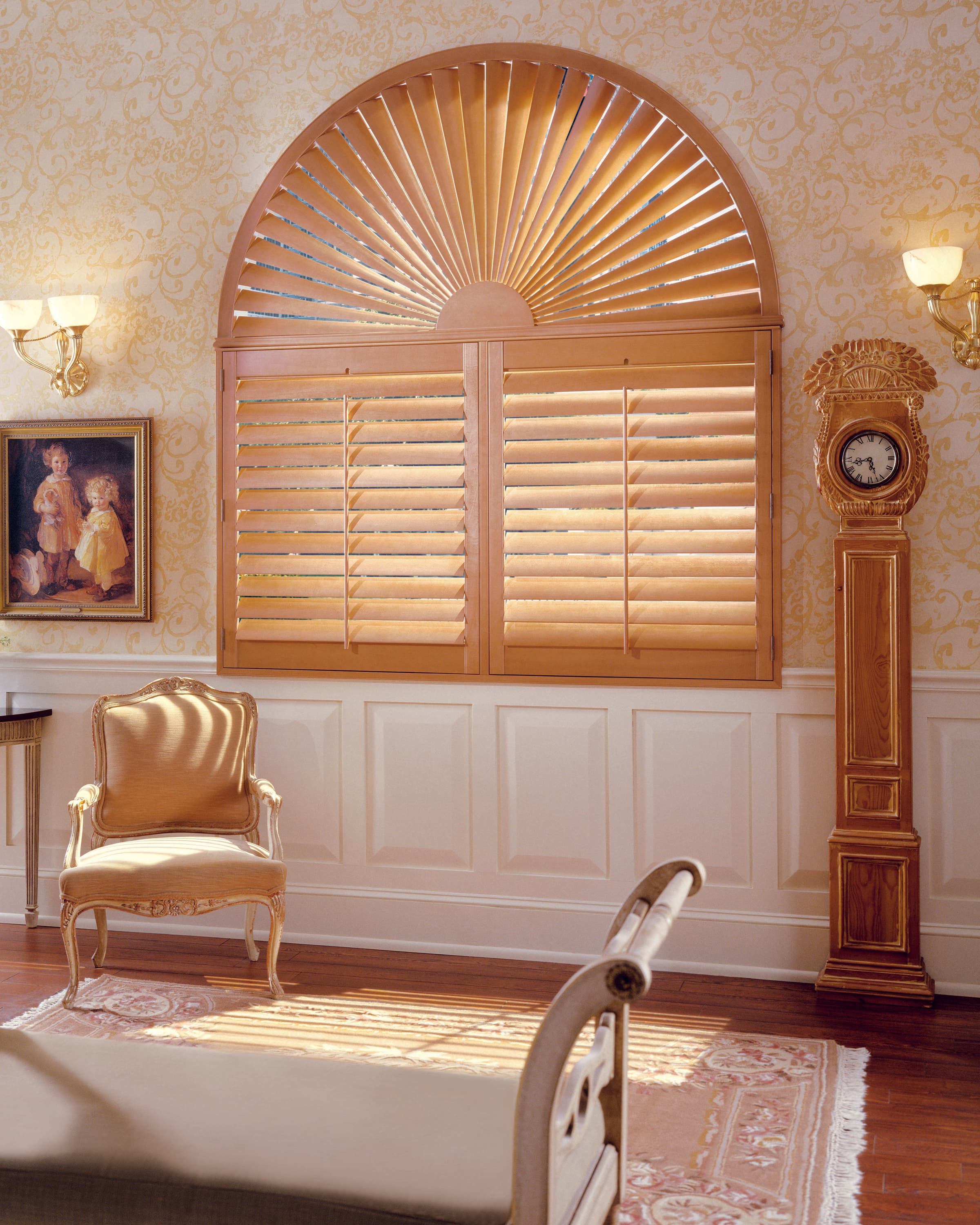https://cdn.omni.focusglobalinc.com/uploads/q4zv9cdhm4sq6nchfxd4wvov-heritance_hingedpanel_den_3.jpg