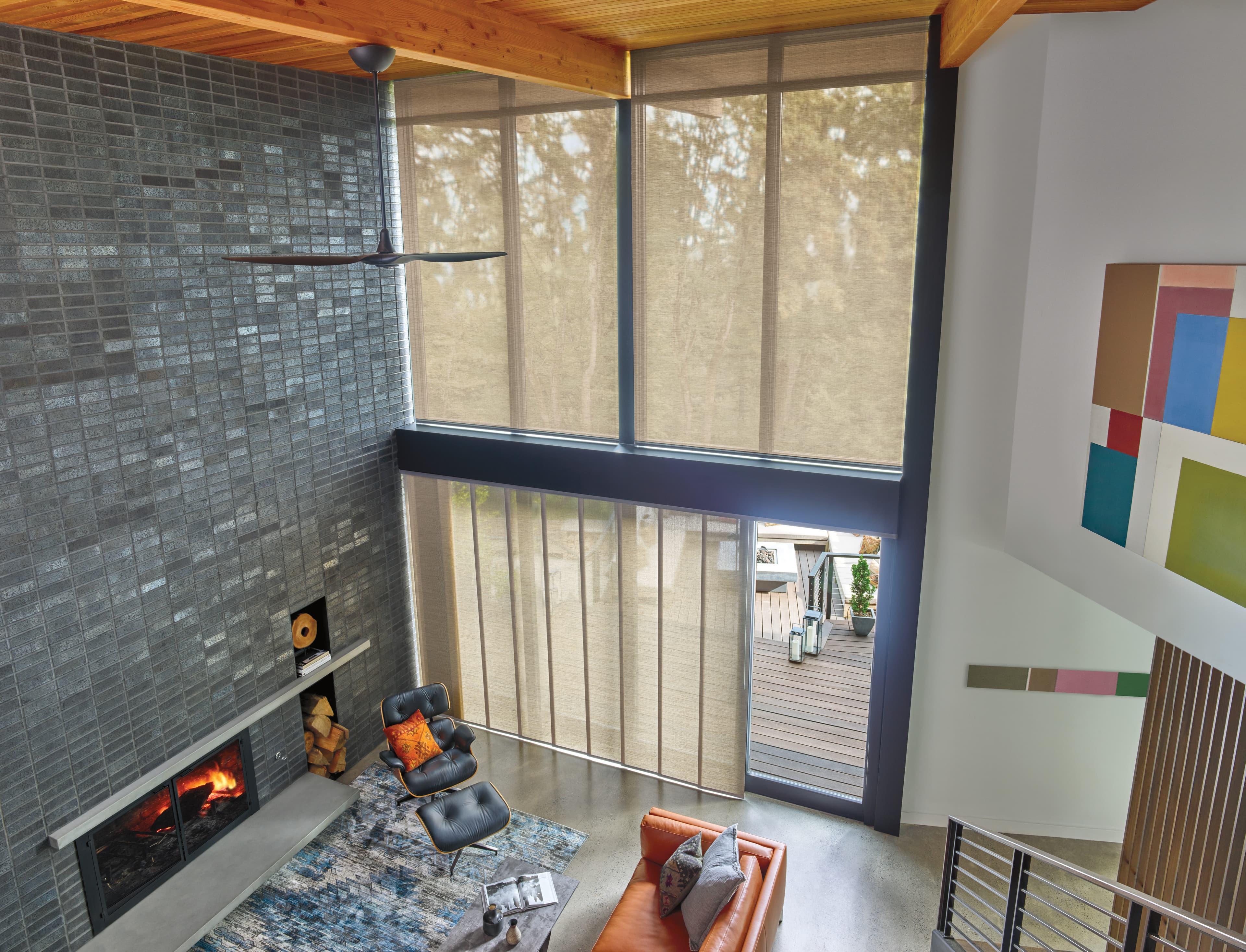 https://cdn.omni.focusglobalinc.com/uploads/qsk30y1g4ivixsyztydsb80z-2020_SKY_DSS_PV_Barista4__LivingRoom.jpg