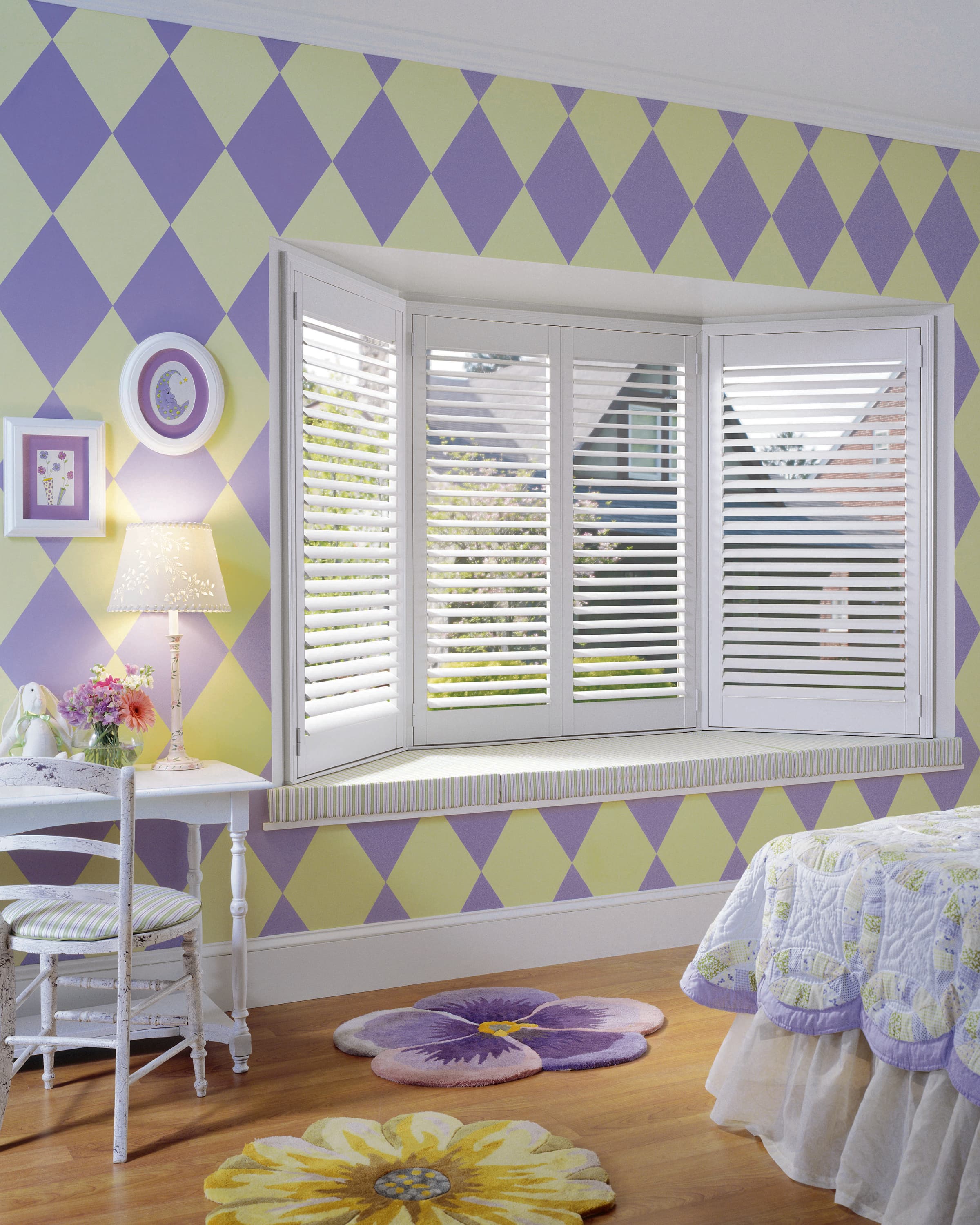 https://cdn.omni.focusglobalinc.com/uploads/sw6o0mngg6l3s2jvwwmagopa-heritance_truview_childsroom_2.jpg