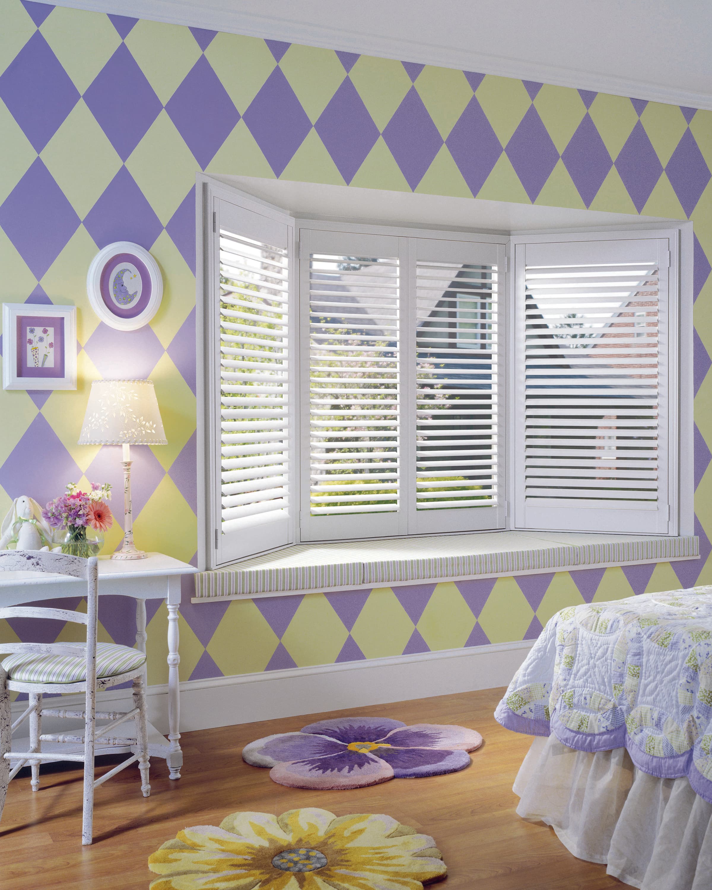 https://cdn.omni.focusglobalinc.com/uploads/sw6o0mngg6l3s2jvwwmagopa-heritance_truview_childsroom_2.jpg