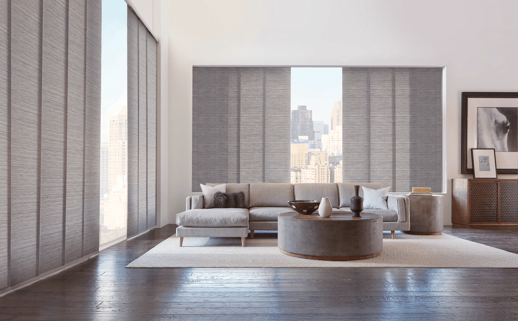 Image - https://cdn.omni.focusglobalinc.com/uploads/wj6sq6ac7kdhn4i89ru7brur-image-banner.png