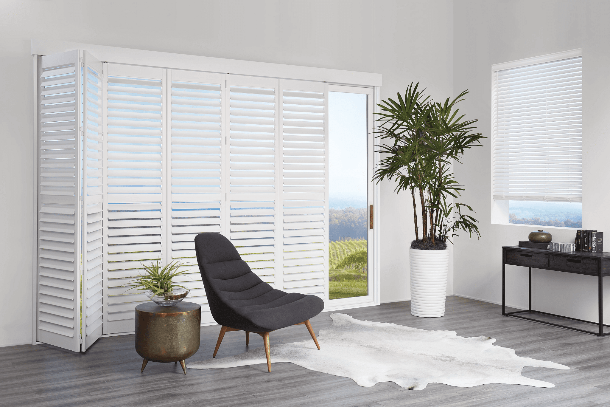 Image - https://cdn.omni.focusglobalinc.com/uploads/x7y2e5pcmcm51o02as7o35ja-image-banner.png