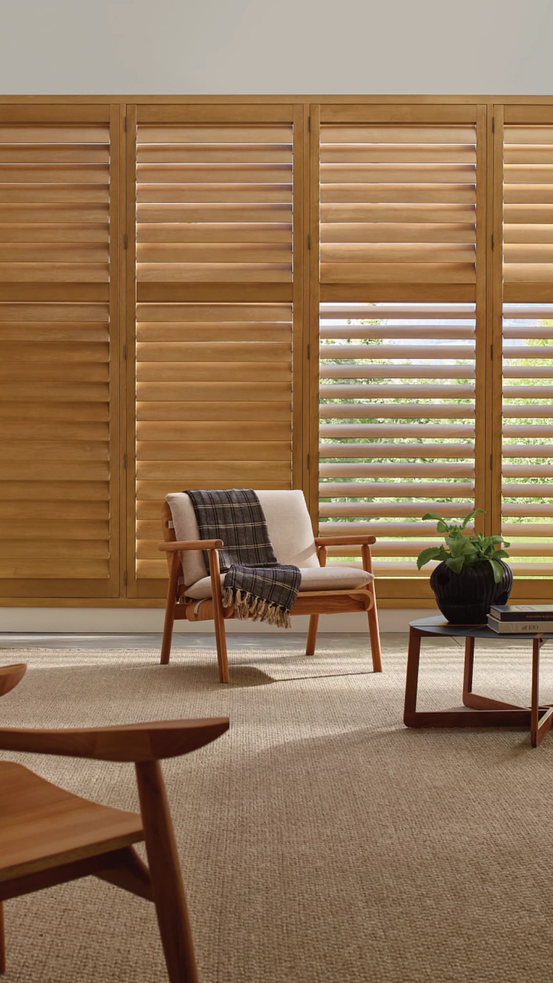 Image - https://cdn.omni.focusglobalinc.com/uploads/d17itldk2zh0l45vm2odiyfe-image-banner.png