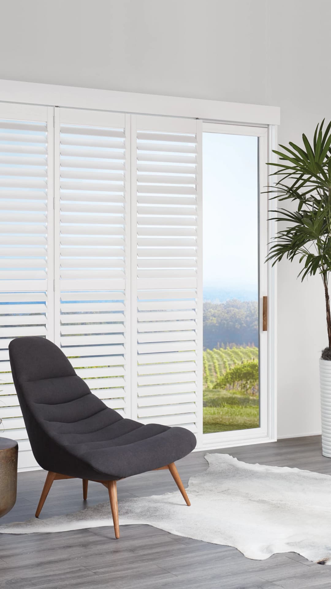 Image - https://cdn.omni.focusglobalinc.com/uploads/x7y2e5pcmcm51o02as7o35ja-image-banner.png