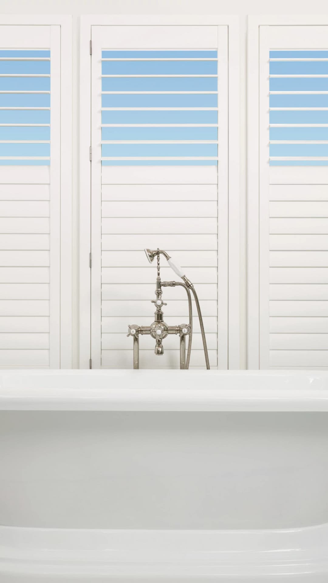 Image - https://cdn.omni.focusglobalinc.com/uploads/dawqpa4q6wz3m8hcu4pavl7r-palm-beach-main-banner.jpg