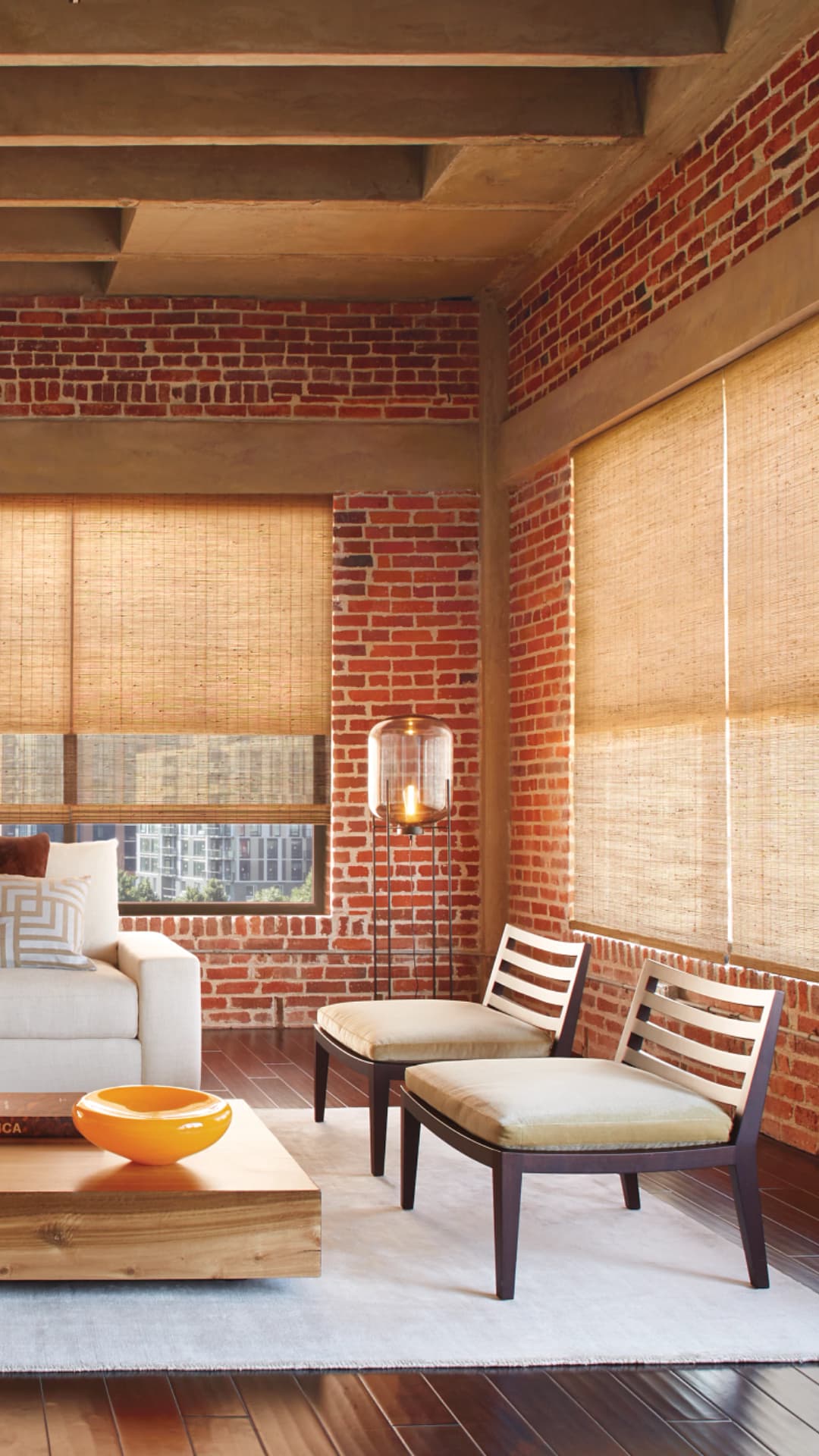 Image - https://cdn.omni.focusglobalinc.com/uploads/lb7ui9wjc22ubjxojdtt20lv-image-banner.png