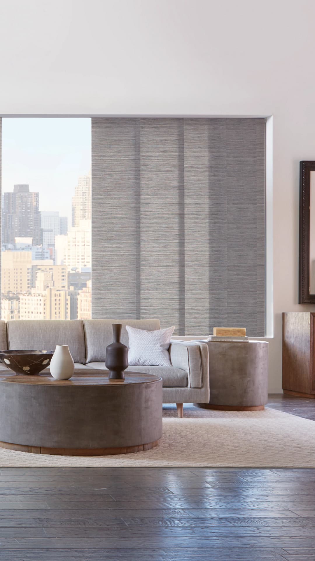 Image - https://cdn.omni.focusglobalinc.com/uploads/wj6sq6ac7kdhn4i89ru7brur-image-banner.png