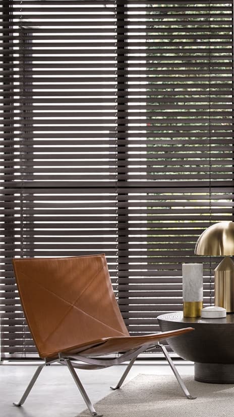 Image - https://cdn.omni.focusglobalinc.com/uploads/l4s1digmtxpemljfjh0z5urb-wood-blinds-main-banner.jpg