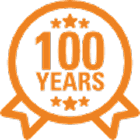 Century of Excellence