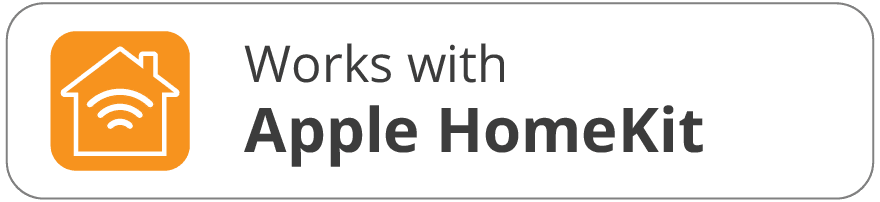 Voice Assistant