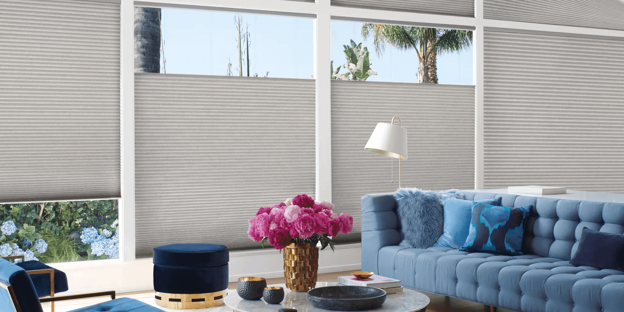 Image - https://strapi-ecm-assets.s3.ap-southeast-1.amazonaws.com/energy_efficiency_banner_8a96fea939.png