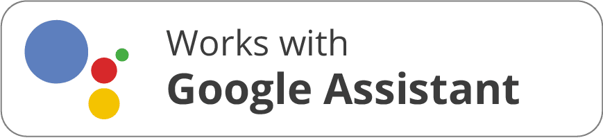 Voice Assistant