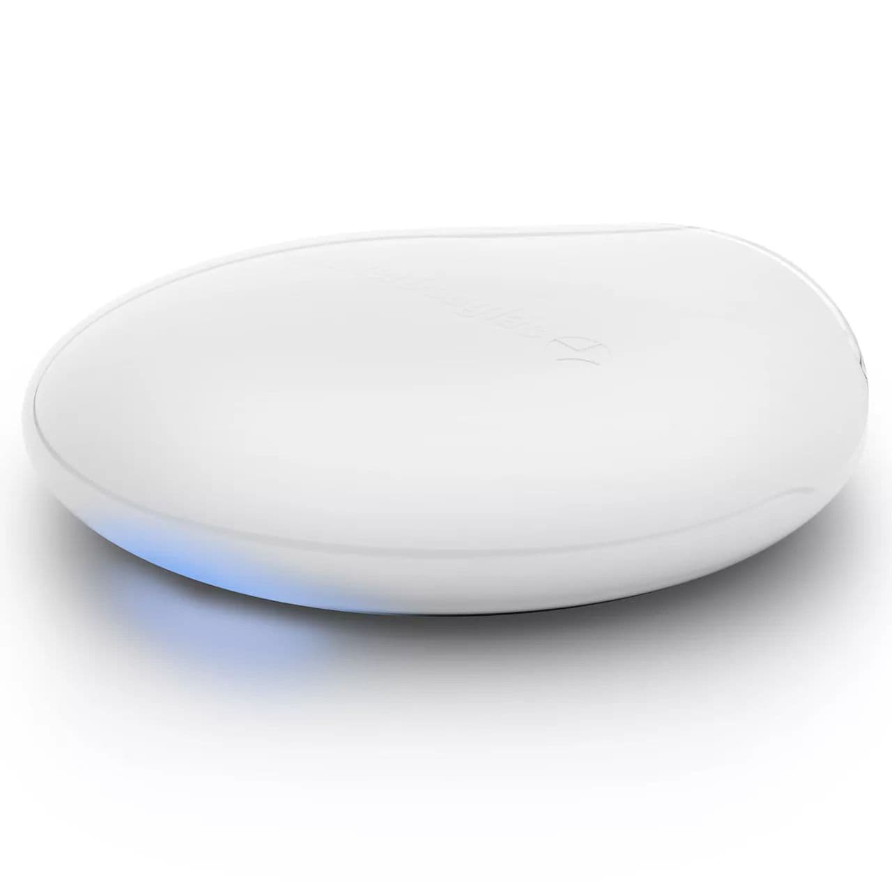 PowerView® Gateway