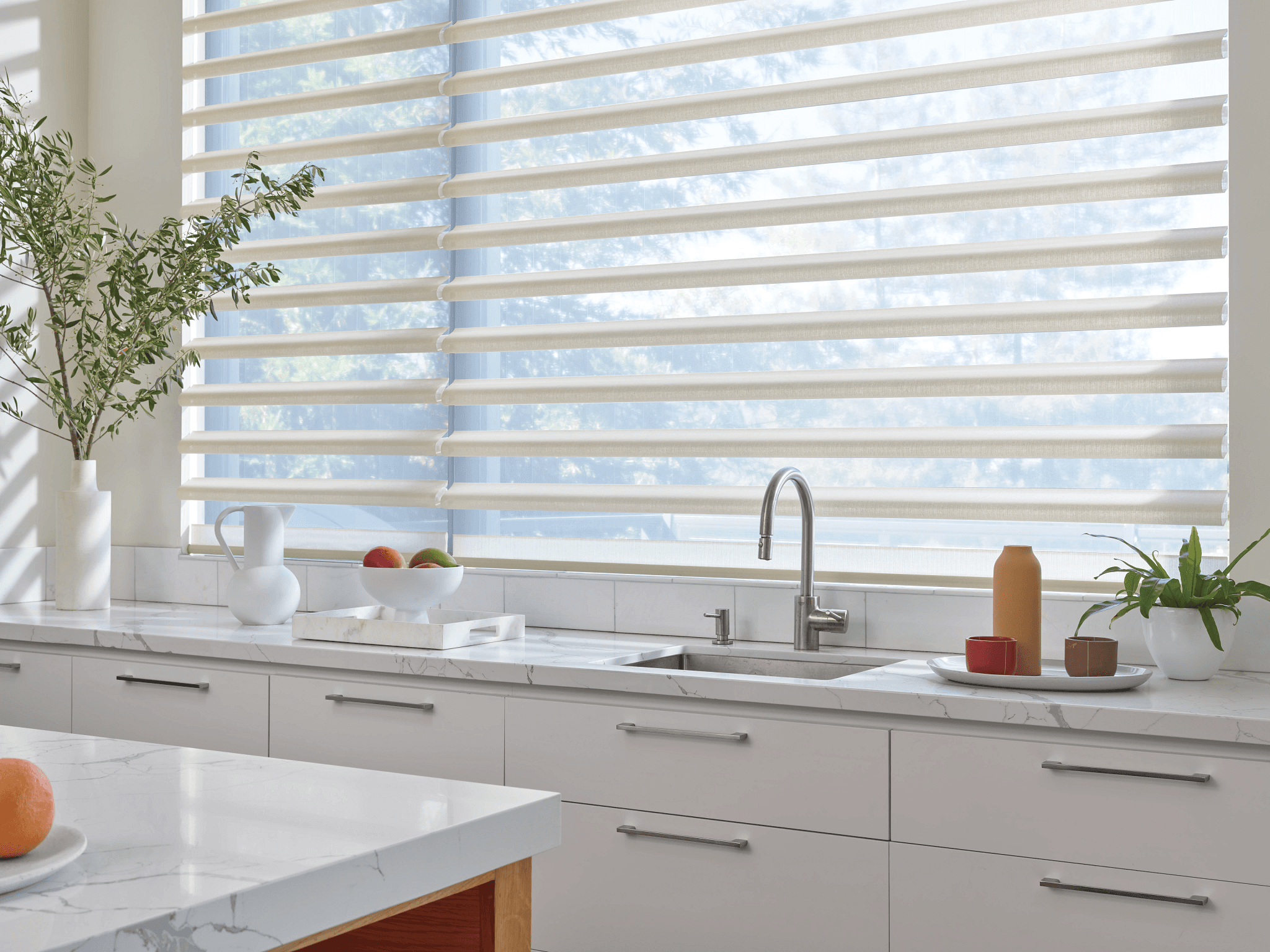 Diffusing Back Panel Hunter Douglas Philippines
